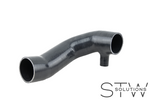 Motorsport Silikon Ansaugschlauch Turbo Inlet für AUDI S3 (8V) / TT TTS MK3 (8S) - STW-Solutions