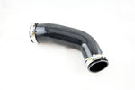 Turbo Silikon Ansaugschlauch VW Arteon 1 Golf 7 Tiguan 2 2.0 TFSI EA888 - STW-Solutions