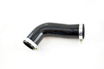 Turbo Inlet + Silikon Ansaugschlauch für Skoka Octavia Superb 3 2.0 TSI EA888 - STW-Solutions