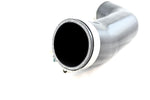 Turbo Silikon Ansaugschlauch VW Arteon 1 Golf 7 Tiguan 2 2.0 TFSI EA888 - STW-Solutions