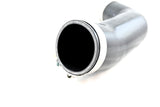 Turbo Silikon Ansaugschlauch VW Arteon 1 Golf 7 Tiguan 2 2.0 TFSI EA888 - STW-Solutions