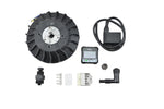 elektronische Hochleistungszündung 12V für VESPA 50-125 ET3 Special S N R PK 19mm - STW-Solutions