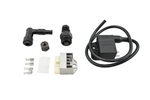 elektronische Hochleistungszündung 12V für VESPA 50-125 ET3 Special S N R PK 19mm - STW-Solutions