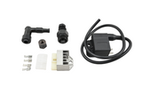 elektronische Hochleistungszündung 12V für VESPA 50-125 ET3 Special S N R PK 19mm - STW-Solutions