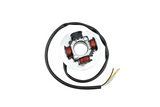 elektronische Hochleistungszündung 12V für VESPA 50-125 ET3 Special S N R PK 19mm - STW-Solutions