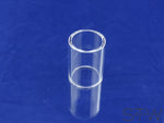 JUMBO Ersatzgläser Glas Gaslinse WP WIG TIG Schweißbrenner 9 20 Pyrex - STW-Solutions