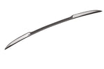 Carbon Abrisskannte / Hecklippe / Heckspoiler passend für BMW Z4 E86 - STW-Solutions