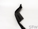 Frontsplitter Spoiler passend für BMW 3er G20 G21 - STW-Solutions