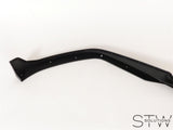 Frontsplitter Spoiler passend für BMW 3er G20 G21 - STW-Solutions