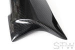 Carbon Sport Spiegelkappen für BMW 2er F44 / 45 46 Active Gran Tourer Coupé - STW-Solutions