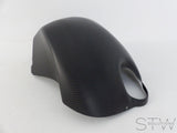 Carbon matt Tankcover Airbox für Buell XB9 XB12 1125 EBR - STW-Solutions