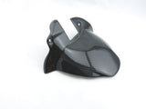 Carbon glanz Spritzschutz Schutzblech hinten für Buell XB9 XB12 ab Bj. 2006 - STW-Solutions