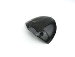 Carbon glanz Spritzschutz Schutzblech hinten für Buell XB9 XB12 2003-2005 - STW-Solutions