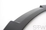 Carbon Heckspoiler / Hecklippe / Abrisskante V4 passend für BMW 4er F32 - STW-Solutions