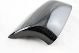 Carbon Sport Spiegelkappen passend für BMW X4 (G02) ab Bj. 2018 - STW-Solutions