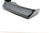 Carbon Front Splitter Ansätze Flaps passend für BMW E46 M3 - STW-Solutions